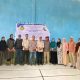 Rektor Dr. Nasrullah, M.Si: PKM UNPAS Bantaeng Bekali Ibu Hamil Kewirausahaan, Edukasi Hukum dan Kesehatan Mental