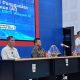 LLDIKTI Wilayah IX Bekali Dosen Kuasai AI, Kepala LLDIKTI: Jadikan AI Sahabat, Bukan Pengganti Akademisi