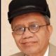 Ketua HISKI Sulsel Prof Dr Andis Usulkan Taufiq Ismail Jadi Penerima Nobel Sastra, Dinilai Konsisten Perjuangkan Kemanusiaan