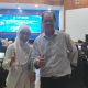 Dua Dosen INTI Ikut Workshop AI LLDIKTI IX, Siap Perkuat Pembelajaran dan Publikasi Ilmiah