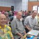 Dosen UCM dan Universitas Handayani Apresiasi Workshop AI LLDIKTI IX, Dinilai Perkuat Kompetensi Dosen Hadapi Transformasi Digital