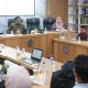 Unismuh Makassar Siap Jadi Tuan Rumah Rakernas X dan Seminar Internasional IKAPROBSI, Hadirkan 400 Peserta dari Dalam dan Luar Negeri