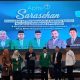 Ketua Umum PP APTISI Prof Budi Djatmiko: Sekitar 70 Persen Dosen PTS Belum Tersertifikasi, Perlu Percepatan Serdos