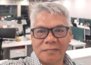 Makassar Bersih Dimulai dari Rumah