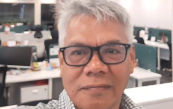 Makassar Bersih Dimulai dari Rumah