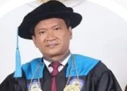 Sambut Dies Natalis ke-63, UKI Paulus Siapkan 11 Agenda hingga Wisuda dan Pelantikan Mahasiswa Baru