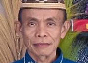Magister Ilmu Pemerintahan UNIGO, Pertama di Gorontalo dan Sulawesi Utara