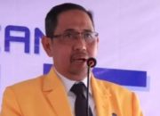 Direktur Prof.A. Rahman Rahim: Kampus Negeri UT Makassar Buka Pendaftaran Program Doktor Ilmu Manajemen, Kuliah Fleksibel Secara Daring