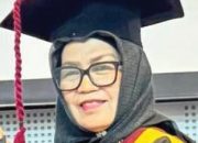 Mau Kuliah di Bone?,  UNCAPI Tawarkan 9 Program Studi Dua Terakreditasi Unggul