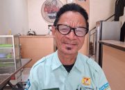 Komodo Cup ke-19 Diikuti 37 Tim, Jadi Ajang Silaturahmi Diaspora Manggarai di Makassar