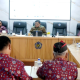 Unismuh Makassar Siap Jadi Tuan Rumah Rakernas X dan Seminar Internasional IKAPROBSI, Hadirkan 400 Peserta dari Dalam dan Luar Negeri