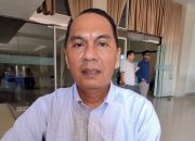 FEB UKI Paulus Wisuda 48 Alumni, Enam Dosen Lanjut S3 dan 163 Mahasiswa Baru Bergabung