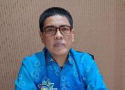 Alumni Ilmu Komunikasi Unismuh Lanjut Magister di UGM, Unhas hingga Unpad, Kaprodi: Bukti Daya Saing Lulusan