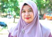 Dosen UNIMEN Ismaya Lolos Seleksi Calon Reviewer Penelitian Nasional Kemendiktisaintek