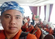 Studi Empiris di Badung Berkesan bagi Mahasiswa Pascasarjana Unidayan, Rusly: Teori Bertemu Praktik Pemerintahan