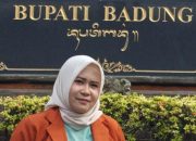 Belajar Tata Kelola Sampah di Badung, Mahasiswa Pascasarjana Unidayan: Bisa Jadi Referensi untuk Kepulauan Buton