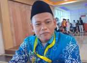 FAI Unismuh Makassar Siapkan Orientasi 535 Mahasiswa Baru, PBA dan Ahwal Syakhsiyah Jadi Prodi Terbanyak
