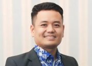 Besok FEB Unismuh Gelar Ta’aruf, 473 Mahasiswa Baru Siap Ikut secara Hybrid