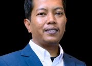 Fakultas Teknik Unismuh Gelar Ta’aruf Maba, Kenalkan Lima Prodi hingga Lembaga Kemahasiswaan