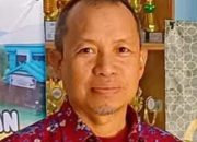 Hari ini Ta’aruf FKIP Unismuh Makassar Sambut 578 Calon Pendidik Berkarakter dan Berkemajuan