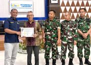 LLDIKTI IX Raih IKPA Terbaik Pertama, Prof Budu: Setiap Rupiah Harus Beri Manfaat