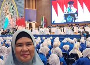 S2 Pendidikan Bahasa Inggris Unismuh Makassar Diminati Mahasiswa dari Papua hingga Kalimantan, Ada Mahasiswa Asing