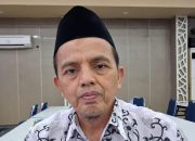 Ketua Drs. Basman, S.H., M.M: PGRI Power Perkuat Kesiapan Guru di Palopo Menghadapi Transformasi Digital