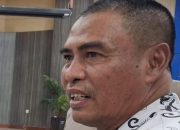 PGRI Gowa Target 6.000 Guru Mahir AI dan Koding, Drs. H Sappe Mangiriang MM Apresiasi PGRI Power