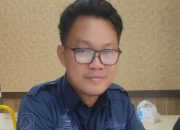 Guru Selayar Apresiasi ToT PGRI Power, Siap Bawa Pembelajaran AI ke Wilayah Kepulauan