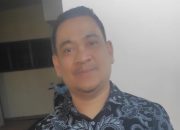 Kepala UPT SDN 131 Inpres Batu-Batu Takalar: ToT PGRI Power Buka Wawasan Guru Manfaatkan Microsoft 365 dan AI