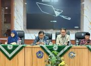 Bupati Sinjai dan Maros Dijadwalkan Hadiri Wisuda ke-89 Unismuh Makassar