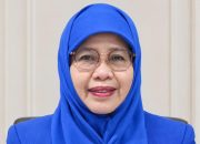 Kearifan Lokal di Ruang Kuliah Global