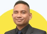 Dipimpin Dr Nasrullah dari Unismuh Makassar, APSMA PTMA Perkuat Kurikulum hingga Pemberdayaan UMKM