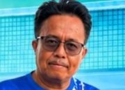 18 Kampus Swasta Siap Ikut Turnamen Tenis Piala Kepala LLDIKTI IX, Prof Budu Dijadwalkan Buka Pertandingan