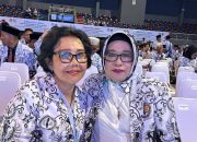 Ketua Umum PB PGRI Unifah Rosyidi Dijadwalkan Hadiri Konkerprov II PGRI Sulsel di Makassar