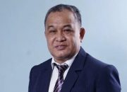Menghentikan “Teror” Pemakluman: Saat Orang Malas Menghukum yang Disiplin