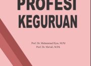 Menjaga Martabat Guru di Tengah Perubahan Zaman