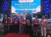 35 Politeknik Swasta Se-Indonesia Berkumpul di Makassar, Rakernas V Pelita Bahas Transformasi Jadi Universitas Terapan