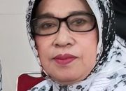 268 Pengurus PGRI se-Sulsel Hadiri Konkerprov II di Makassar, Ketua Umum PB PGRI Diwakili Abdul Halim Momo