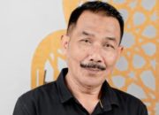 PGRI Cabang Barebbo Bone Miliki 300 Anggota, Perkuat Konsolidasi Lewat 11 Ranting