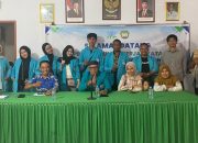 ITP Takalar Terjunkan Mahasiswa KKN Angkatan IV di Desa Pao, Fokus Pemberdayaan Petani dan Potensi Desa