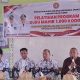 PGRI Sinjai Sasar 9 Cabang untuk Program Sejuta Guru Mahir Koding, Sinjai Timur Libatkan 105 Peserta