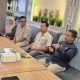 Ketua PGRI Bulukumba Hj. Hamrina Andi Muri Dukung BPJS Ketenagakerjaan Perluas Perlindungan Pekerja