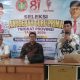 PGRI Sulsel Tetapkan 6 Juara Anugerah Guru Prima 2026, Haryanti dari Palopo Raih Nilai Tertinggi