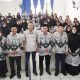 PGRI Palopo Pelopori Pelatihan Bahasa Inggris untuk Guru SD, Basman Dorong Pembelajaran Berbasis AI
