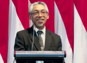 Prof Budu Ungkap 3 Penyebab Kampus Swasta Meredup, Singgung Konflik Internal