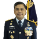 Hari Ini, Marsekal Pertama TNI Prof Arwin Bakal Bawakan Orasi Ilmiah di Wisuda Universitas Patompo