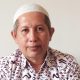 Besok Universitas Patompo Makassar Wisuda 271 Sarjana dan Magister di Hotel Claro
